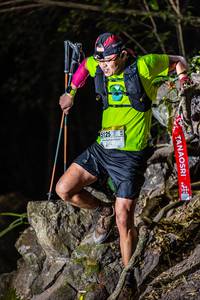 BIB: 
                            <button type="button" onclick="openModal(19481471)" class="btn btn-primary btn-sm float-right btn-popup" data-toggle="modal" data-target=".modal-high-quality">
                        <i class="fas fa-shopping-cart"></i> Add to Cart
                    </button>
                                            <button type="button" onclick="isThisMe(19481471, true)" class="btn btn-success btn-sm float-right btn-popup btn-isme hidden" data-toggle="tooltip" data-placement="bottom" title="นี่คือรูปของคุณใช่ไหม คลิกที่นี่เพื่อเอาเข้าอัลบั้ม">
                        <i class="fas fa-plus"></i> Add to album
                    </button>
                    <button type="button" onclick="isThisMe(19481471, false)" class="btn btn-warning btn-sm float-right btn-popup btn-isnotme hidden">
                        <i class="fas fa-ban"></i> Remove from album
                    </button>